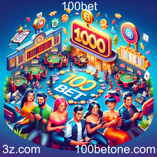 A Revolução dos Jogos Móveis: Entretenimento na Palma da Mão