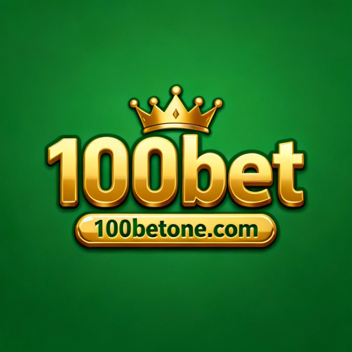 100bet